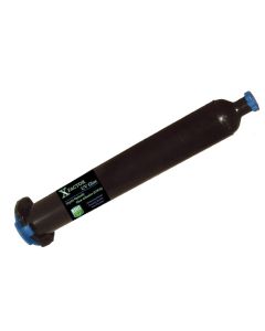 Xfactor Hydro XFUV10BLK 10ml LOCA UV Glue - Premium Grade LOCA (Liquid Optical Clear Adhesive) - Low Viscosity - Money Back Guarantee !!