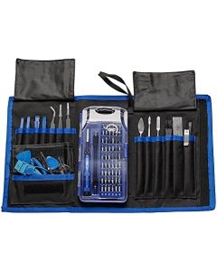 OWC 72-Piece Advanced Toolkit