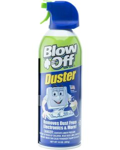 Promax Blow Off Duster