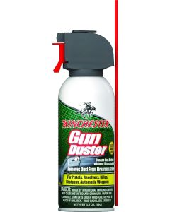 Winchester GDS-007-133 Gun Duster, 3.5 Oz
