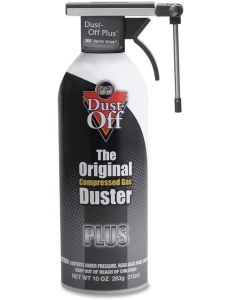 Falcon FALDPS Plus Cleaning Spray