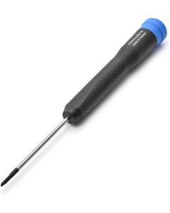 iFixit P6 Pentalobe Screwdriver for 2009 15" MacBook Pro Battery